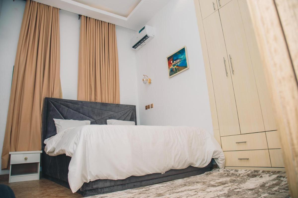 Belcanto Residence - Housity