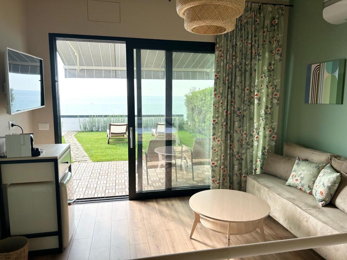 Kabakum Holiday Houses - Housity