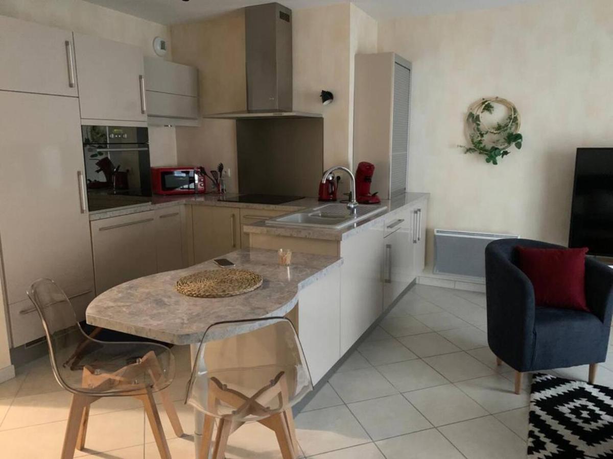 Le Jourdan - Housity