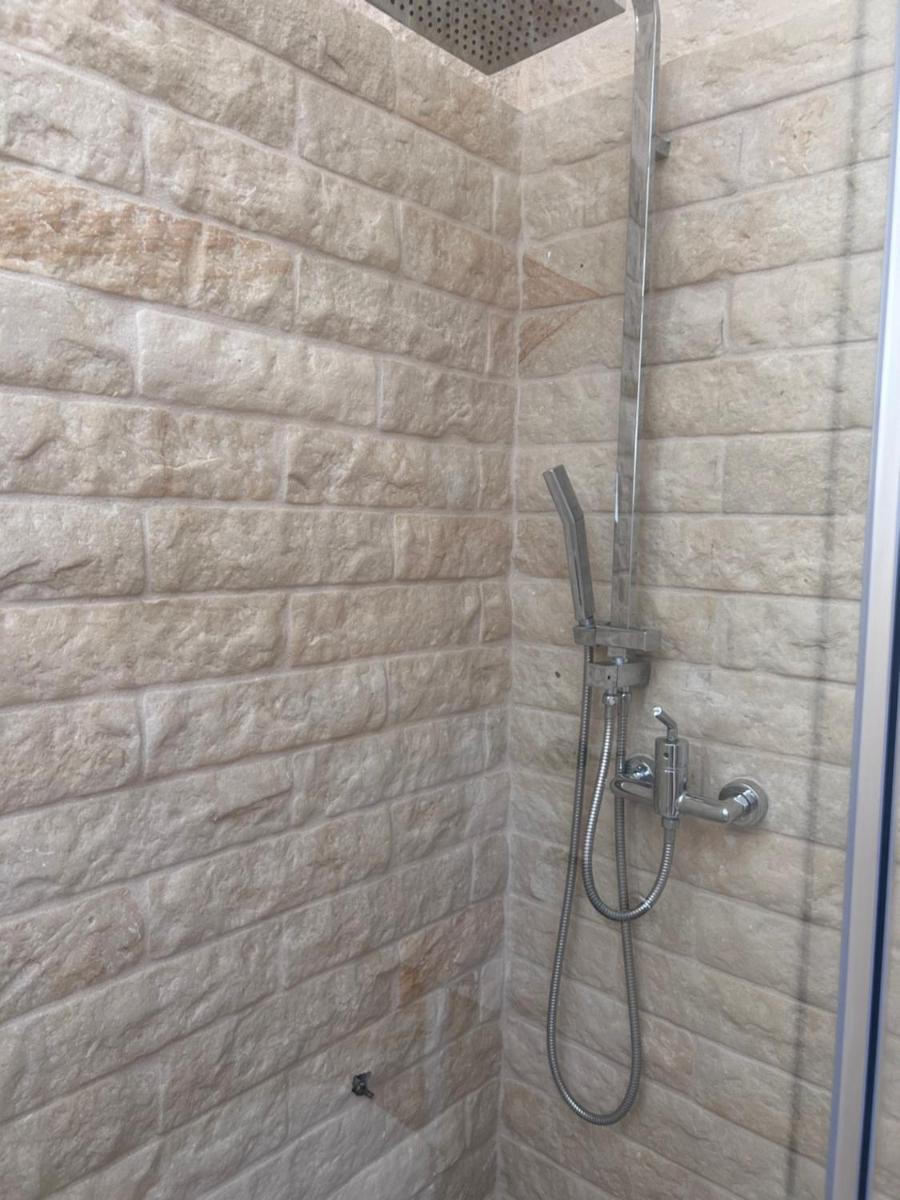 CORTE COCHLEA - Housity