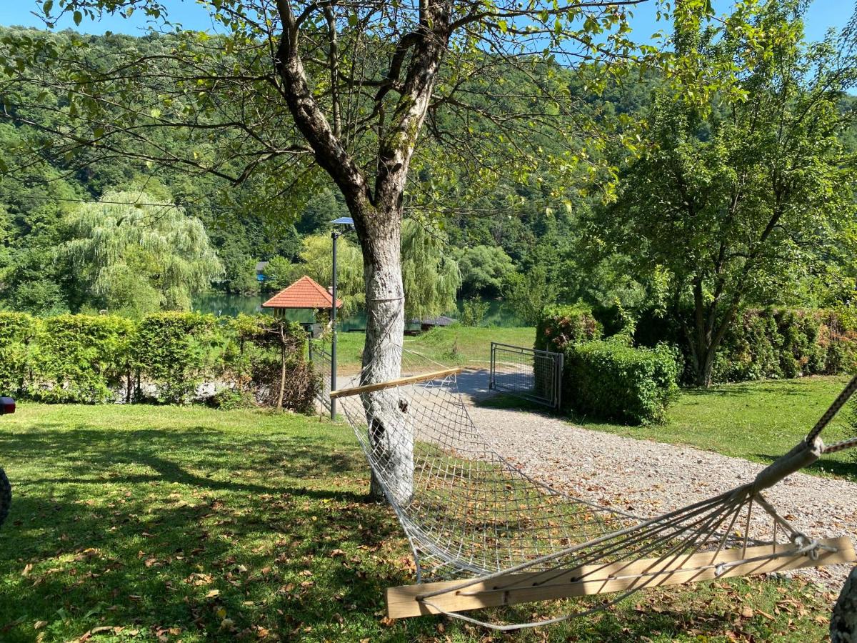 Vikendica Bella - Housity