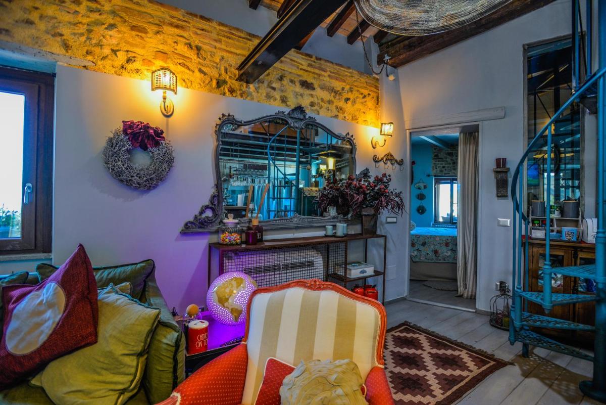 La Torretta - Housity