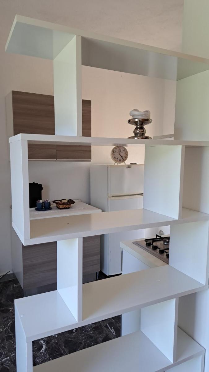 Relais Villa Clara - Housity