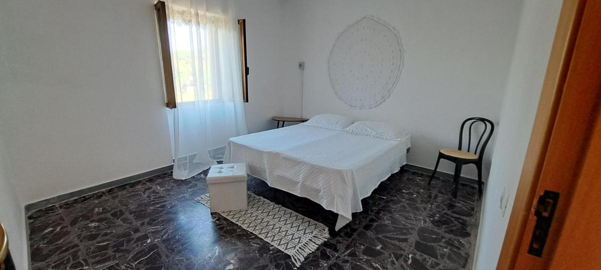 Relais Villa Clara - Housity