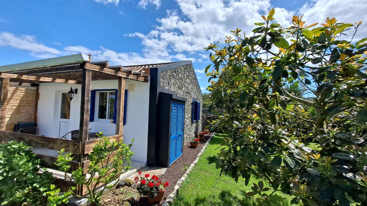 Casa Azul - Housity