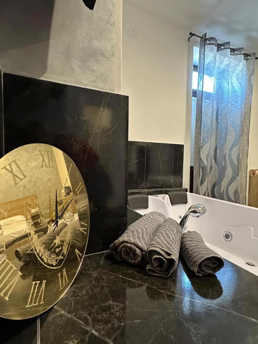 B&B Residenza De Rose - Housity