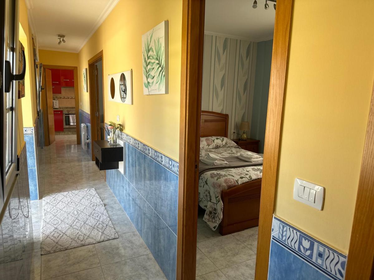 Casa ceferino - Housity