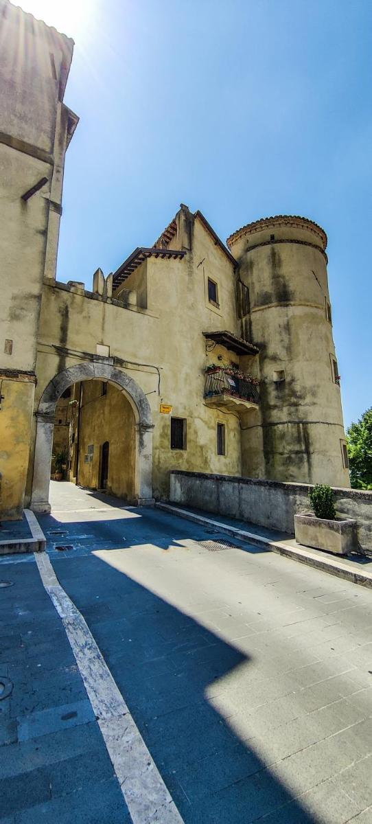 La Torretta - Housity