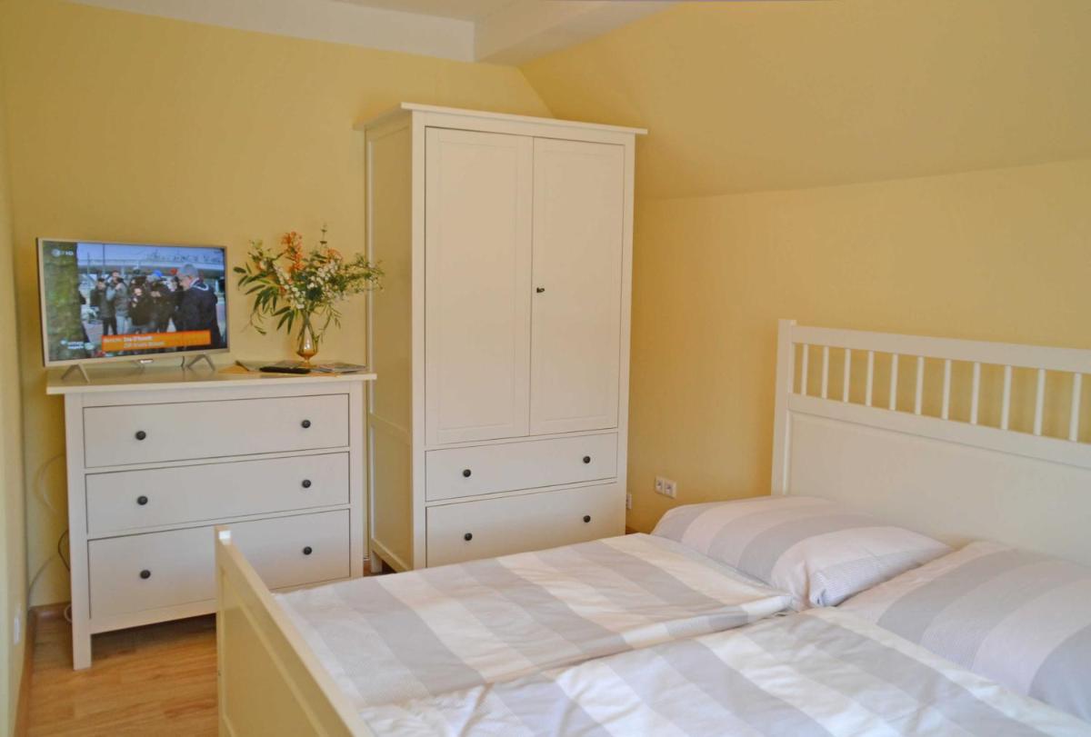 Pension Pusch Inh_ Ursula Pusch - Housity