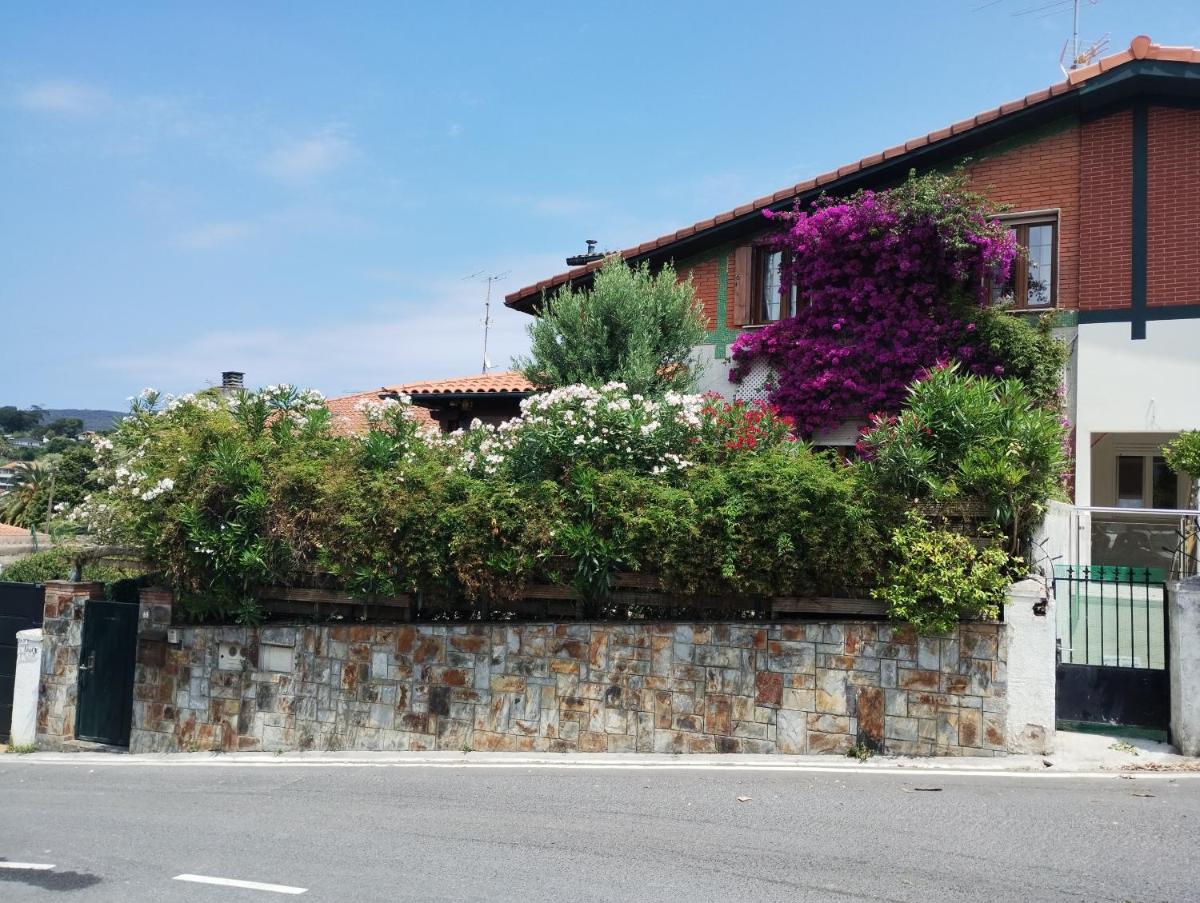 Kostanalu rooms - Housity