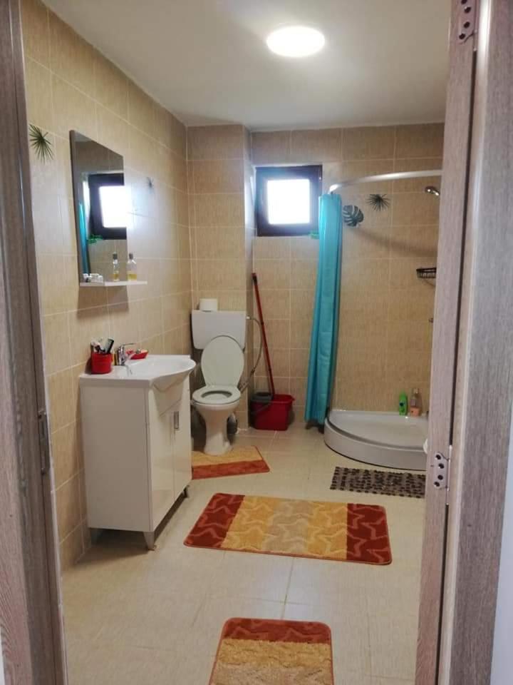 Casa Body_Adda - Housity
