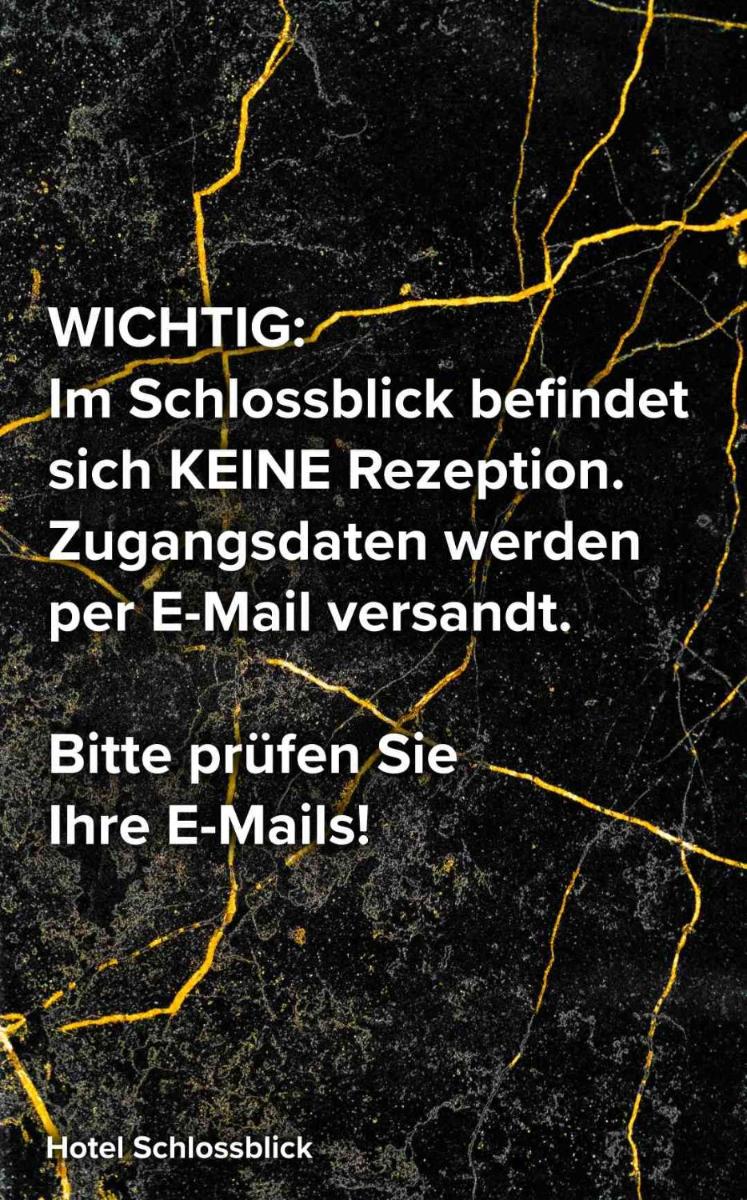 Hotel Boutique am Schloss - Housity
