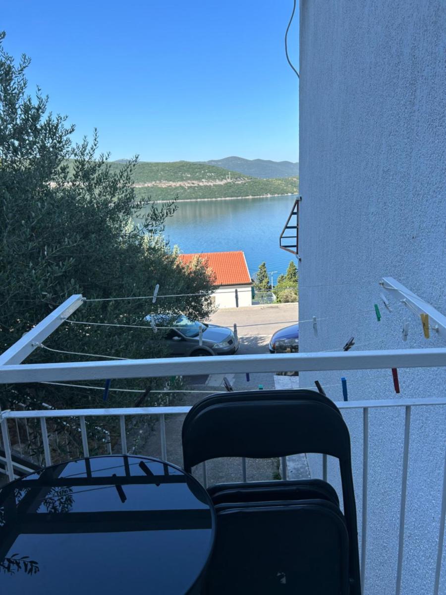 Studio Sunrise - Housity