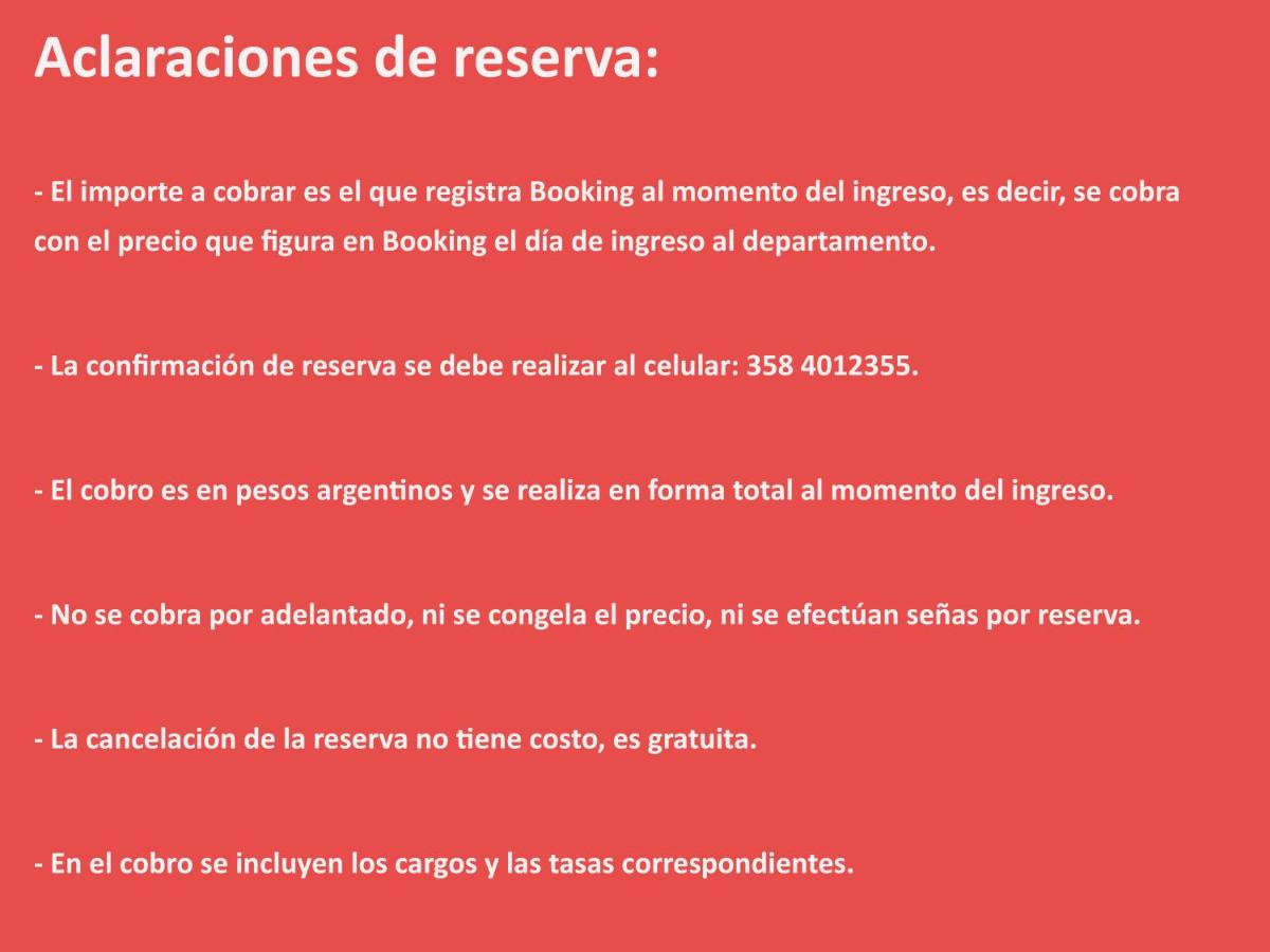 Departamento Andino - Housity