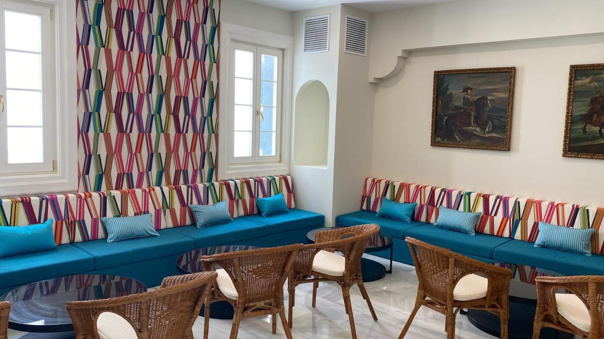 Hotel Maïa - Housity