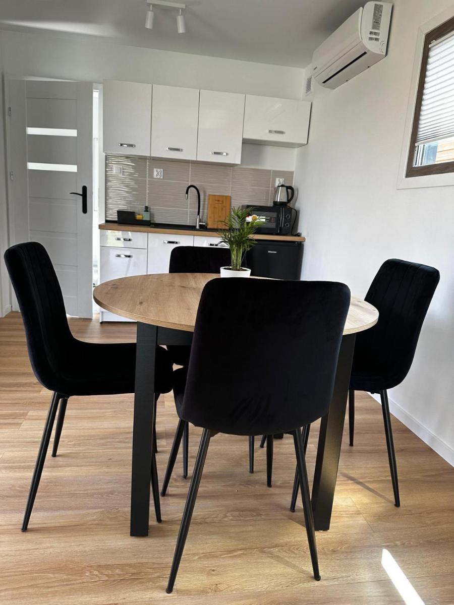 Sun House - Housity
