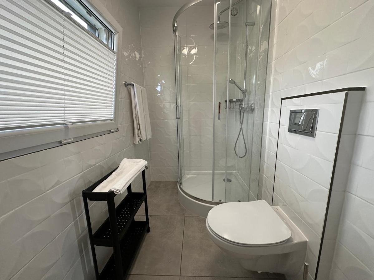 Sun House - Housity