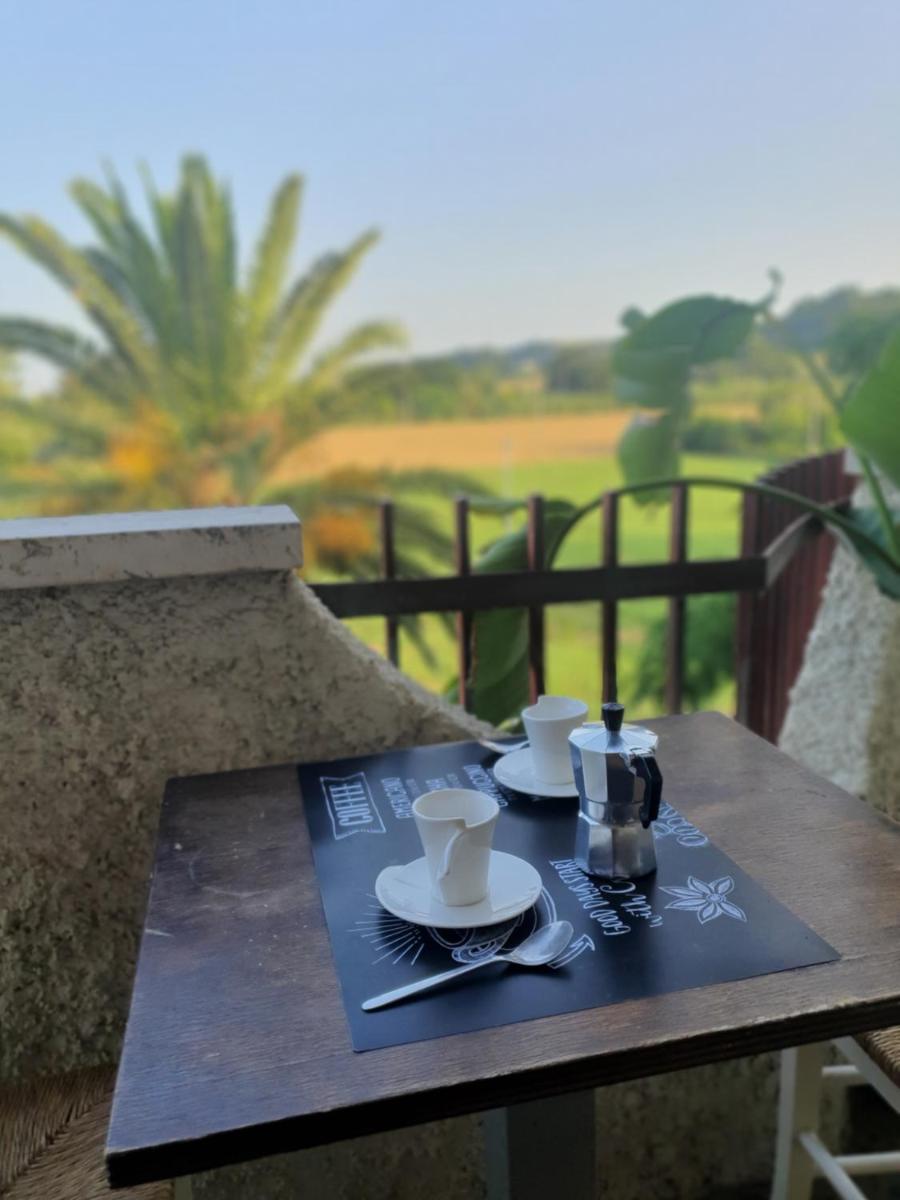 NEL BLU - Hizvo