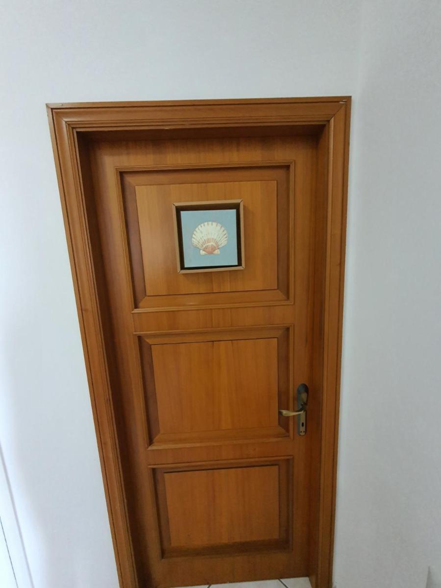 NEL BLU - Housity
