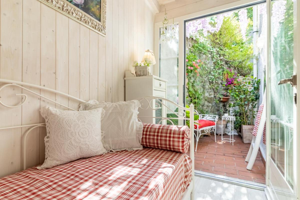 Emma's House - Housity