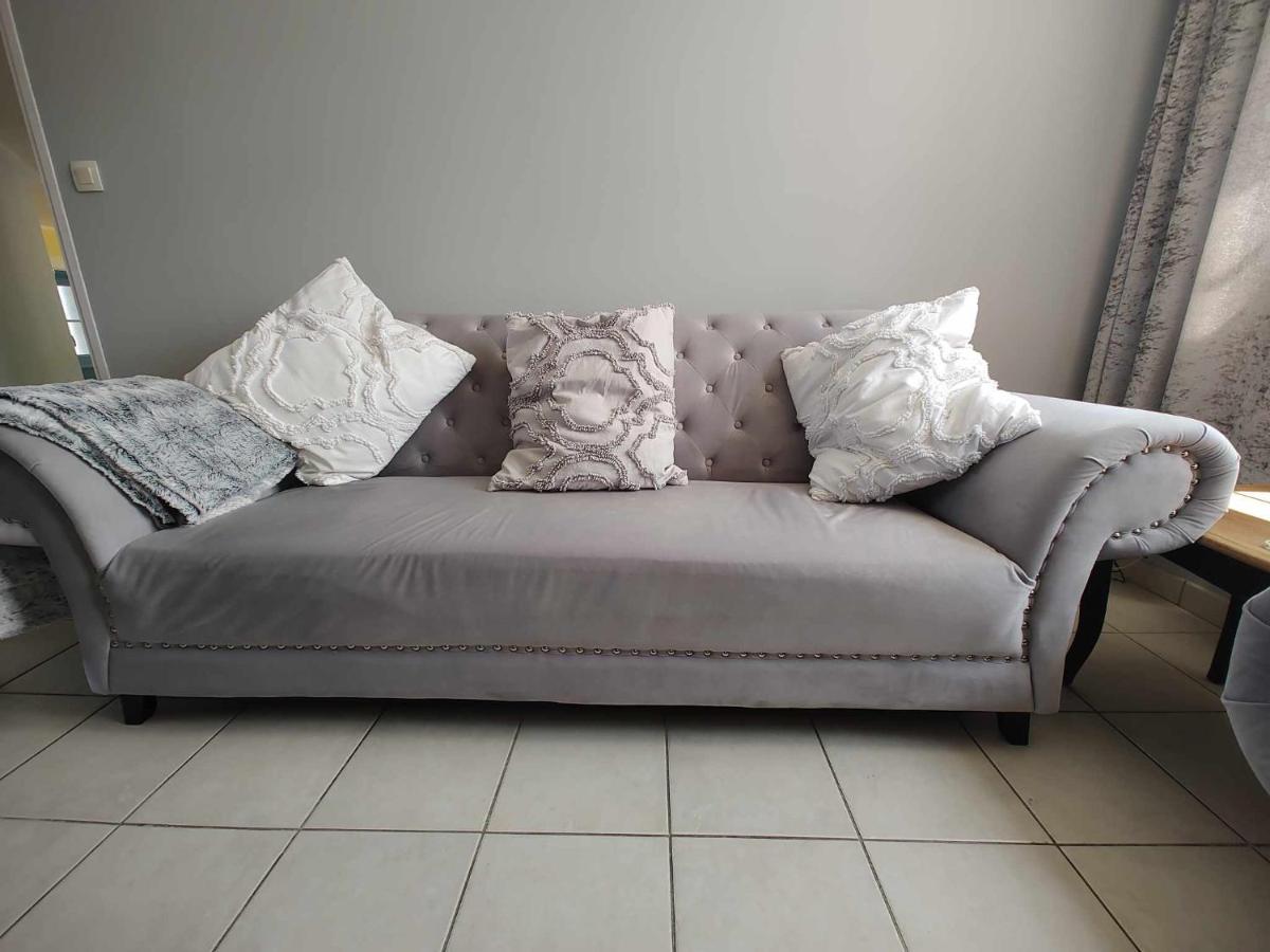 Perfect Gites In Normandy - Housity