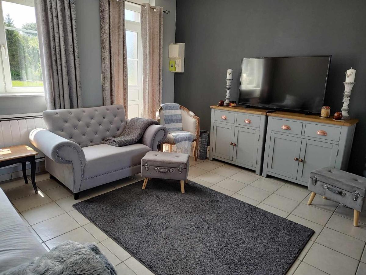 Perfect Gites In Normandy - Housity