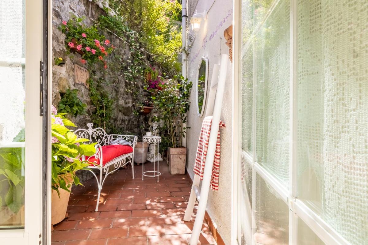 Emma's House - Housity