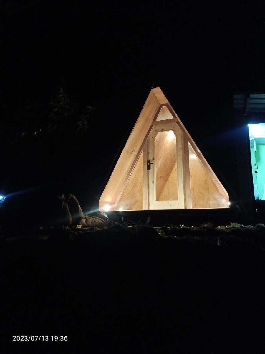 Croods farm house - Housity