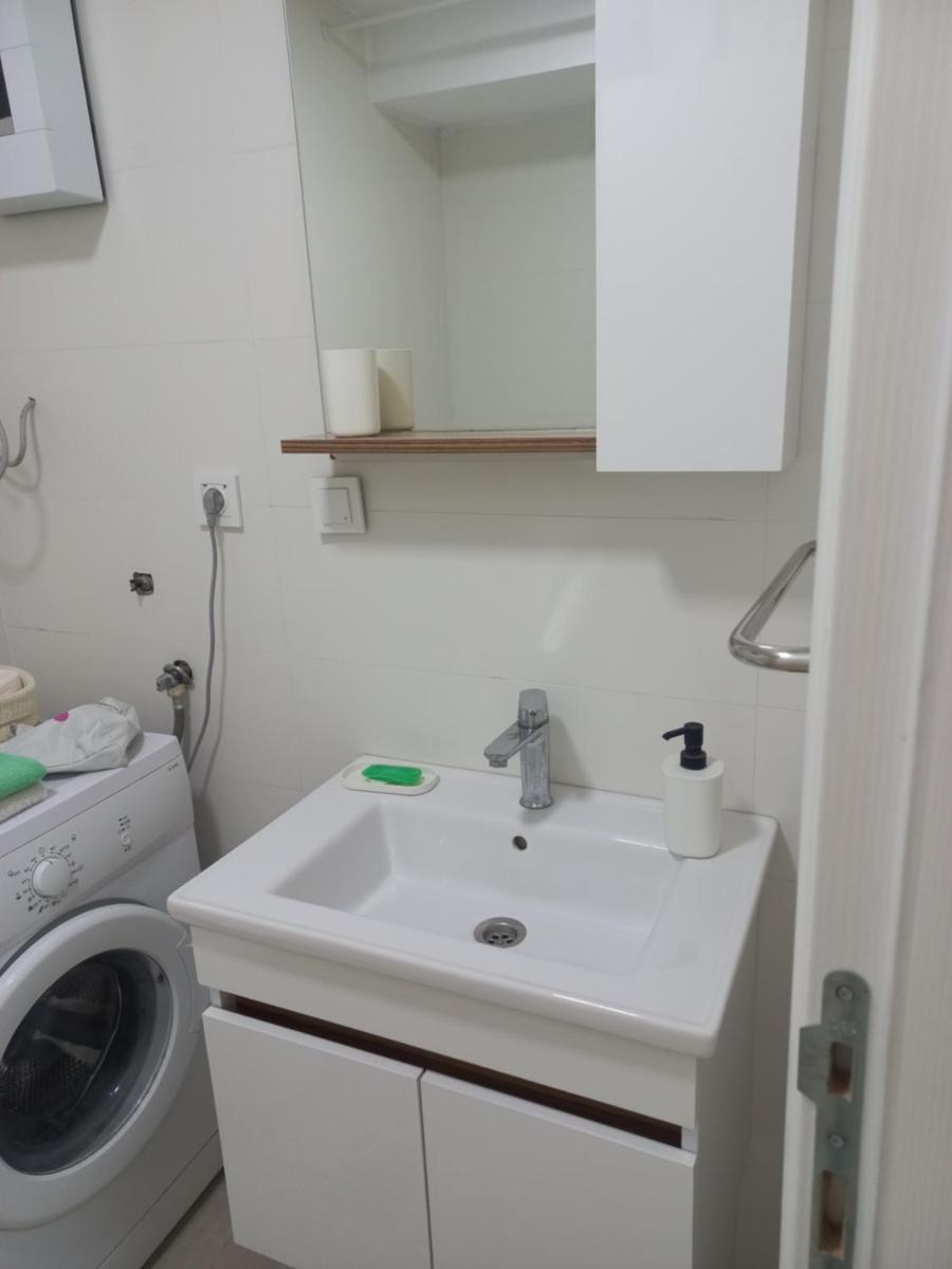 Studio close to town centar - Housity