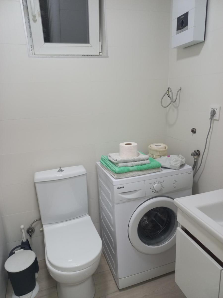 Studio close to town centar - Housity