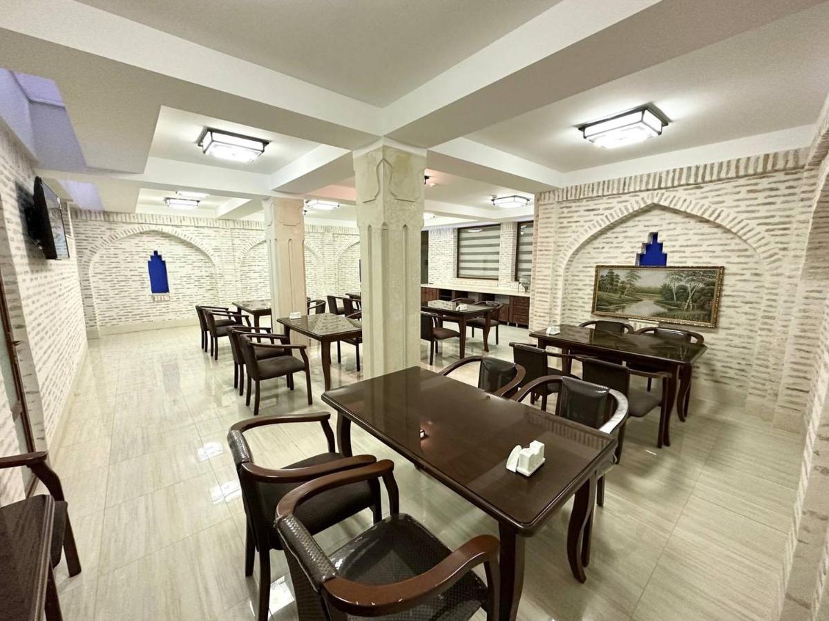 Antique hotel Imran - Housity
