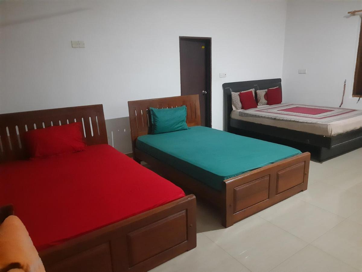 New Sunrise Hotel - Housity