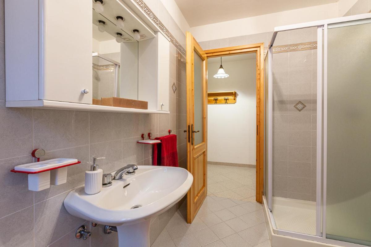 Maison Bertines I - Housity