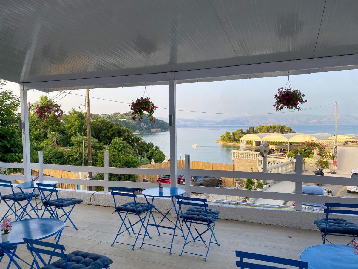 Batis Breeze Suites - Housity