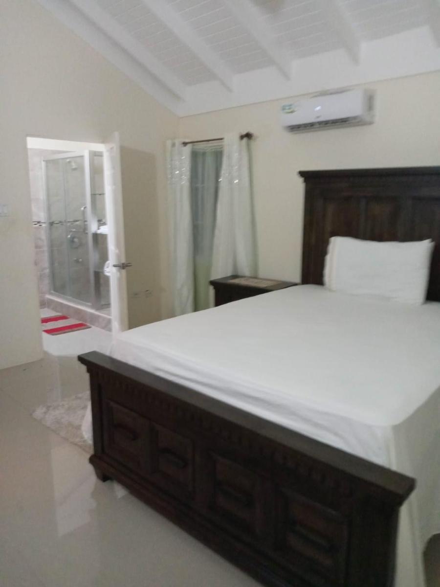 Serenity Vacation Villas - Housity