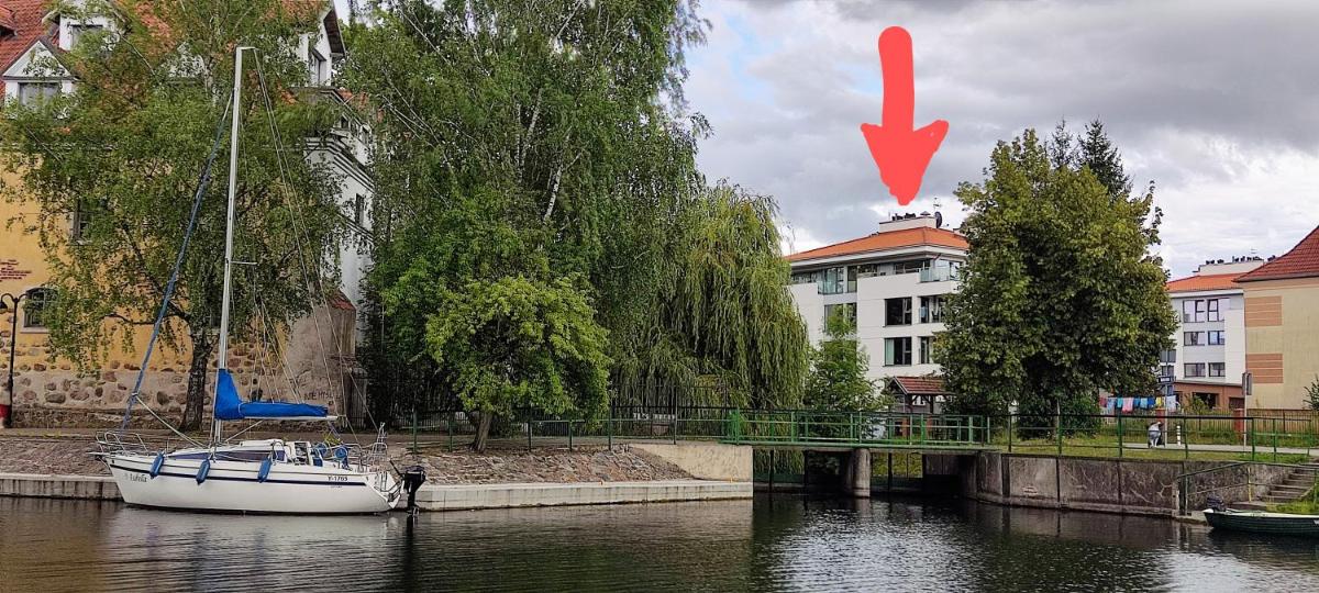 Mazurski relax plus Taras Garaż podziemny - Housity