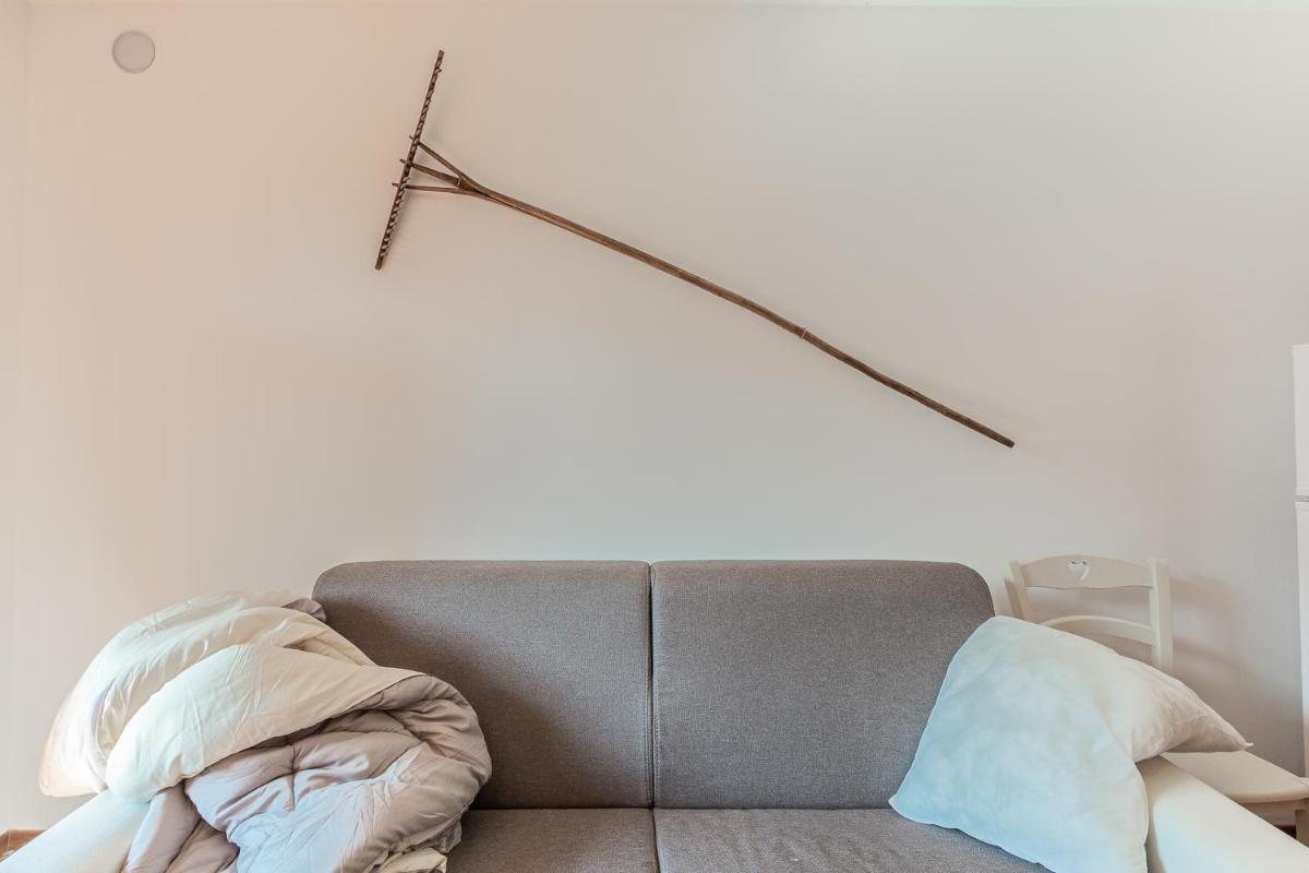 al Timo di Sampeyre - Housity