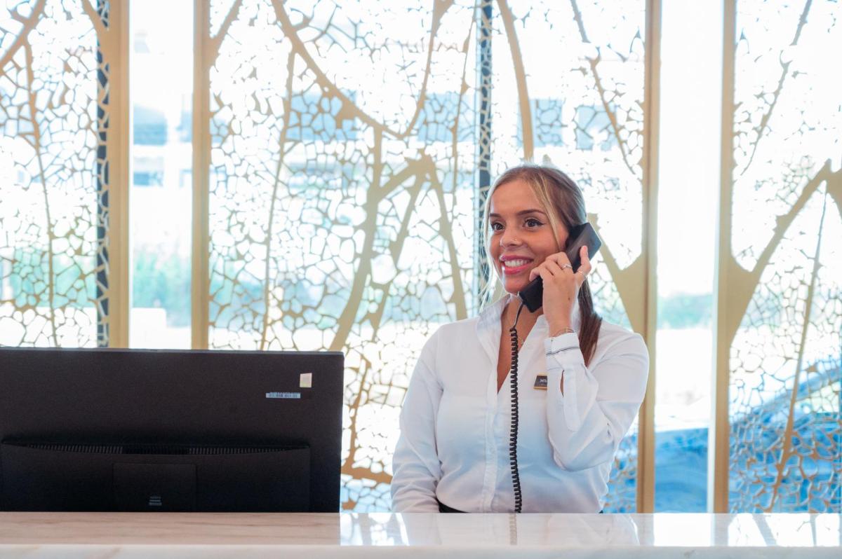 Os clientes hospedados em Sines Sea View Business & Leisure Hotel