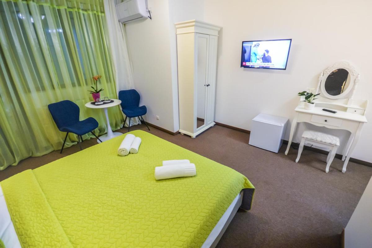 Boutique House Deva - Housity