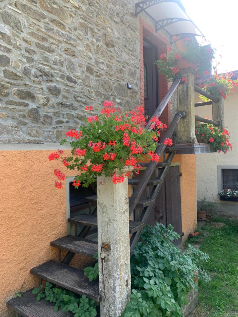 La Cella Lizzano - Housity