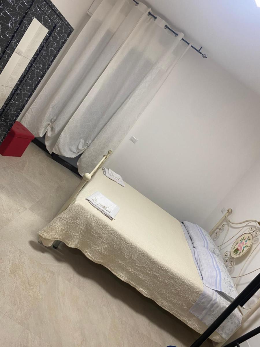 B&B La Panoramica - Housity
