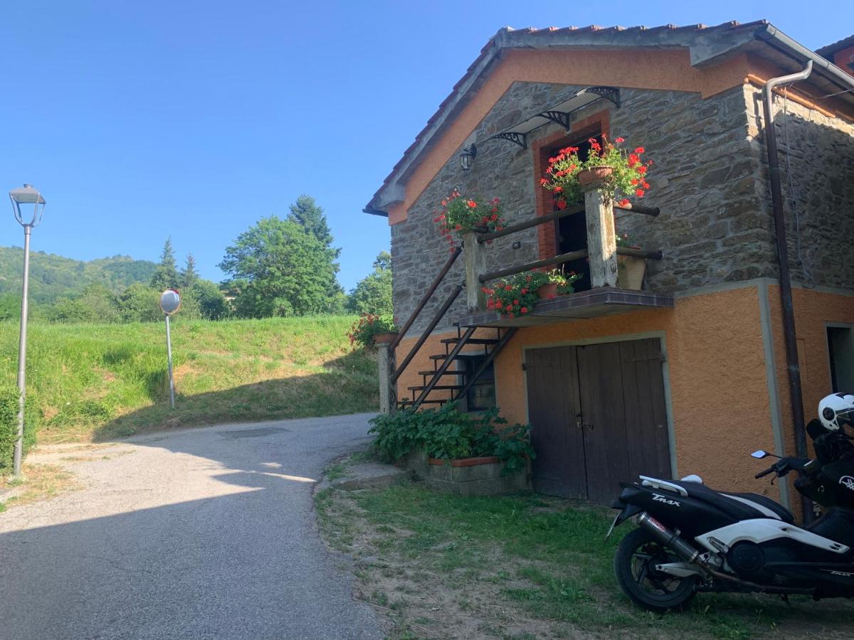 La Cella Lizzano - Housity