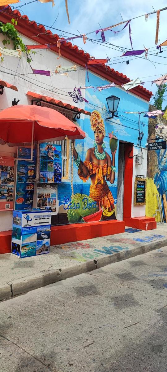 new casa Dora - Housity