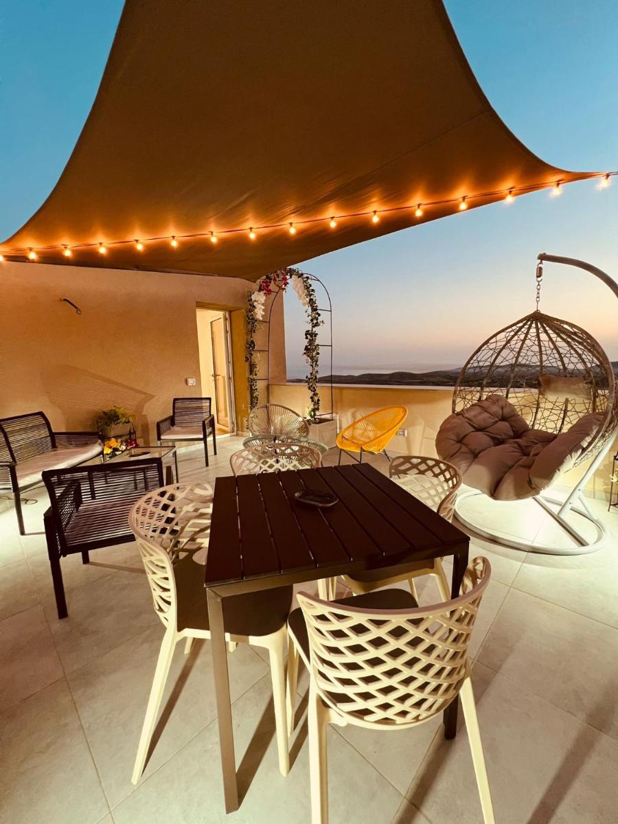 Akropoli Exclusive Room - Housity
