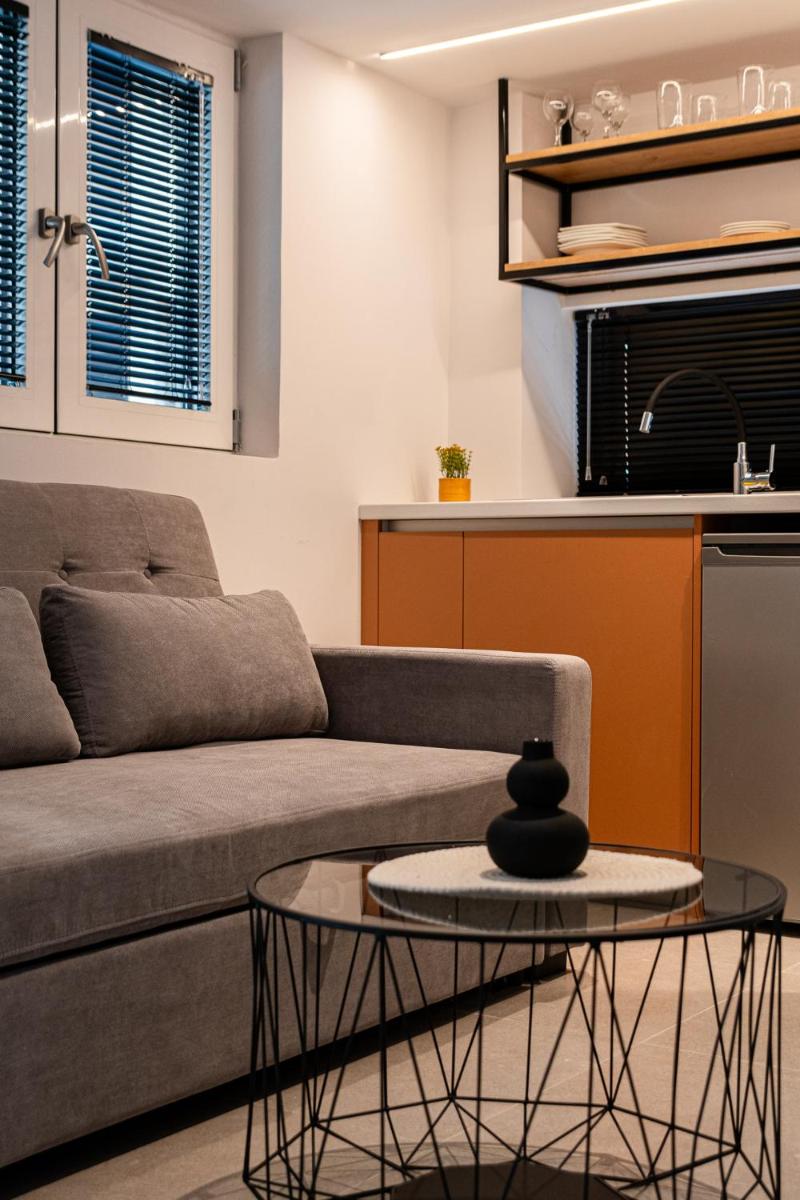 DORADO ACCOMODATION - Housity
