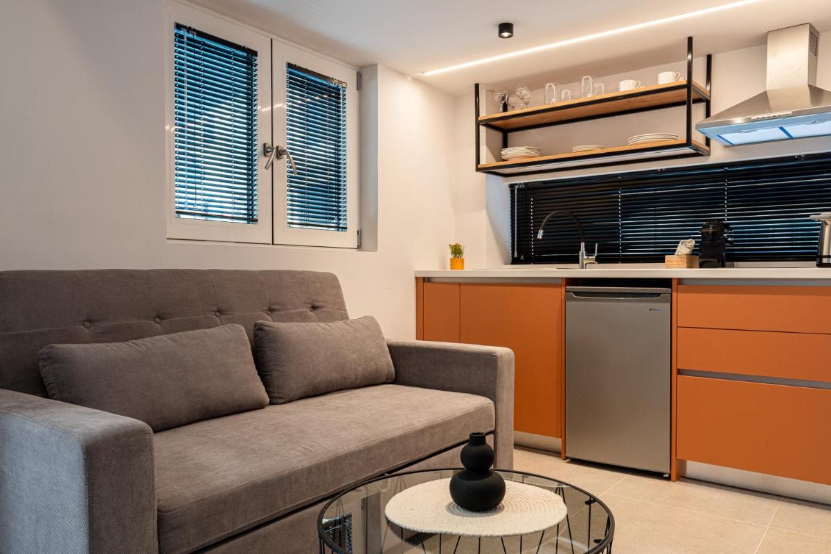 DORADO ACCOMODATION - Housity