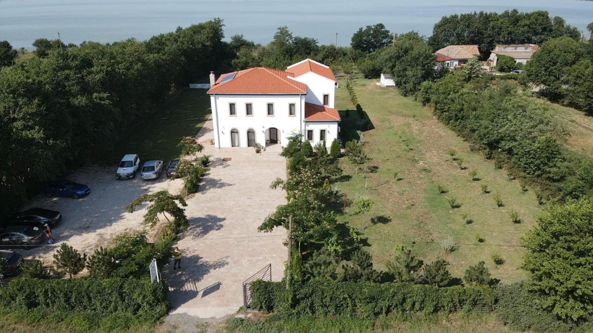 Villa Ciao - Adults Only - Housity
