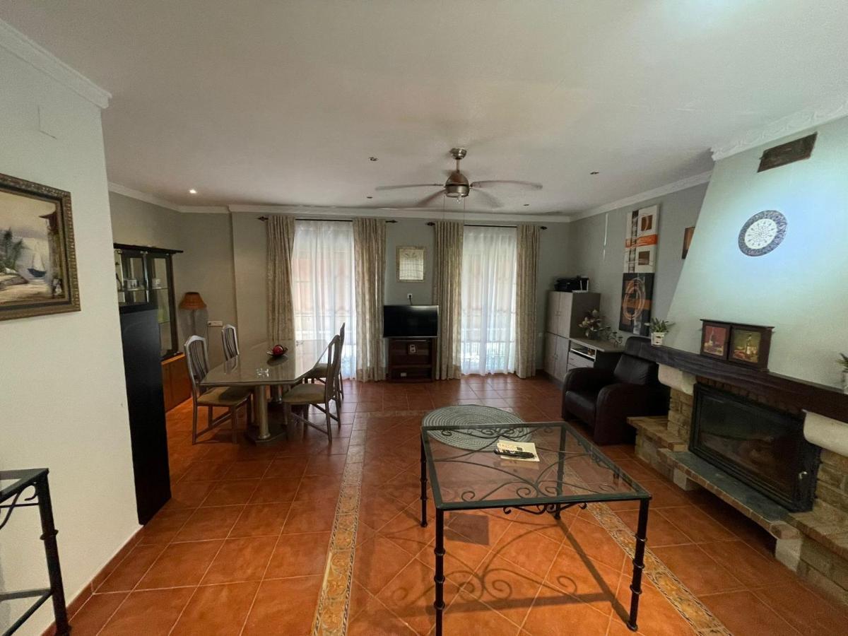 La sultana - Housity