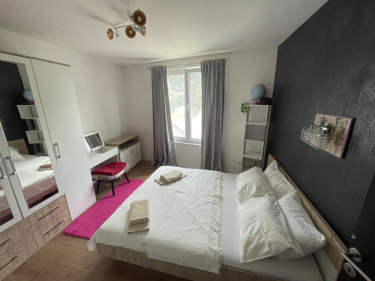 Villa Nature - Housity
