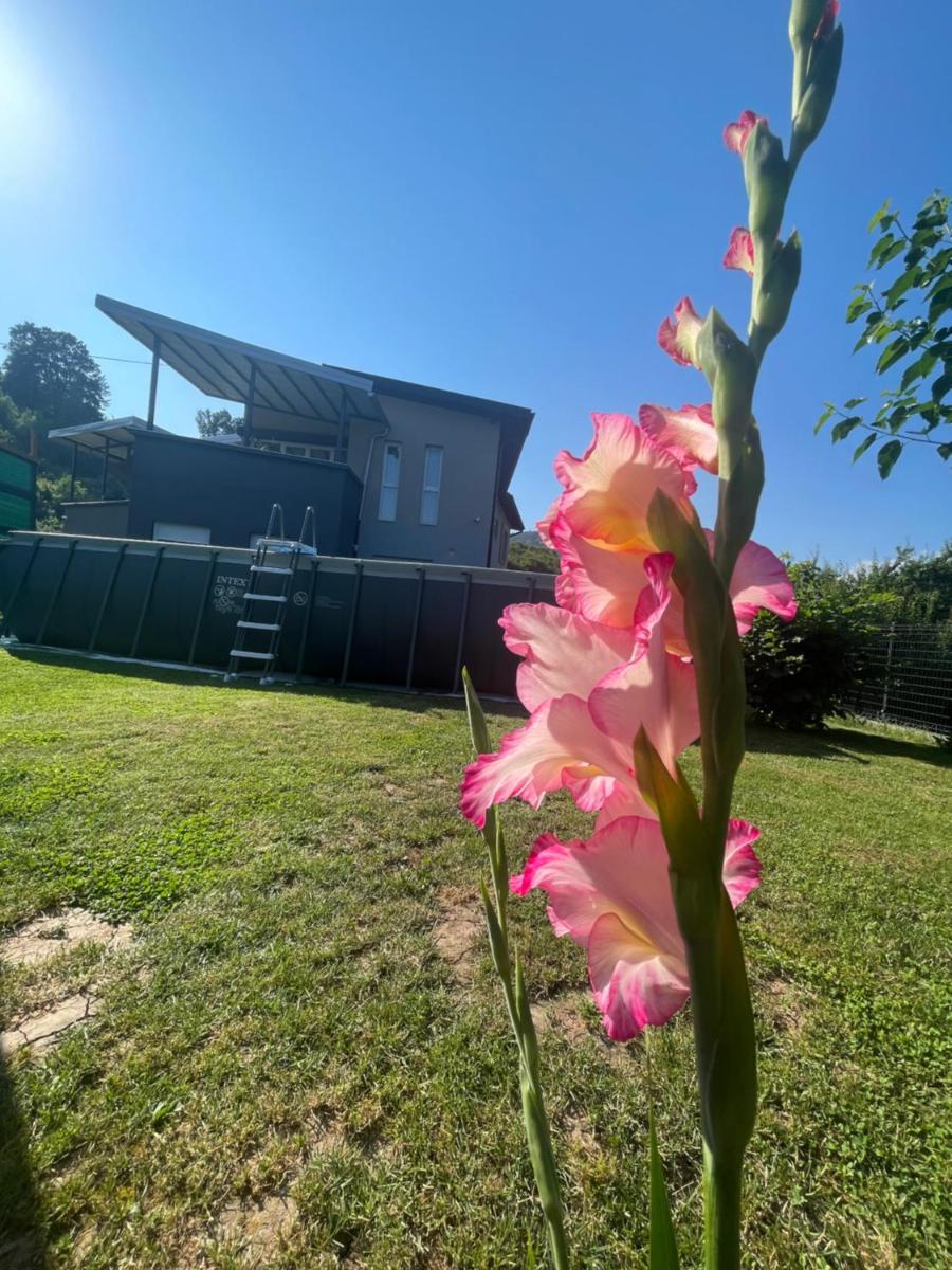 Villa Nature - Housity